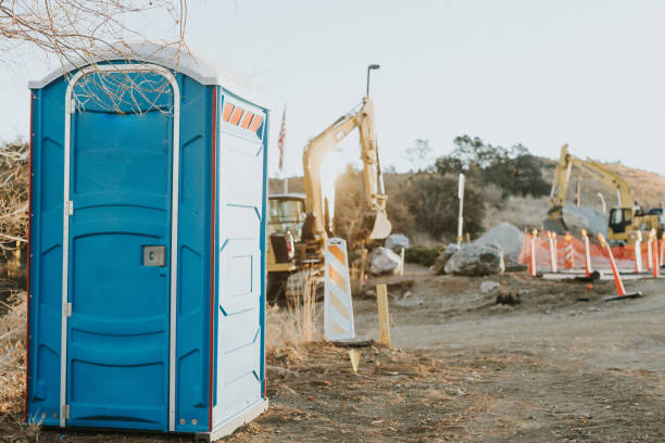 Best Local porta potty services  in Chalco, NE