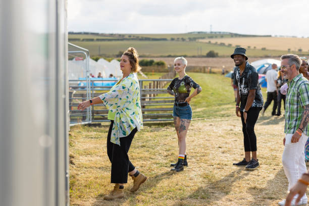 Best Porta potty rental for parties  in Chalco, NE